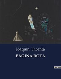 Produktbild: P&aacute;gina Rota