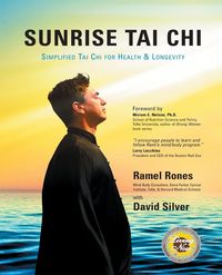 Produktbild: Sunrise Tai CHI