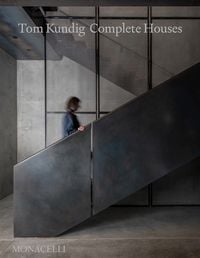 Produktbild: Tom Kundig