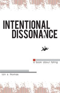 Produktbild: Intentional Dissonance