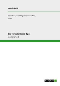 Produktbild: Dobson, W: Kunopaedia