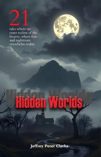 Produktbild: Hidden Worlds
