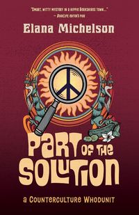 Produktbild: Part of the Solution