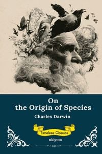 Produktbild: On the Origin of Species | Timeless Classics