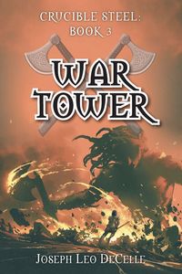Produktbild: War Tower