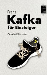 Produktbild: Kafka f&uuml;r Einsteiger