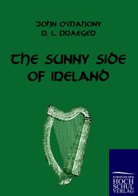 Produktbild: The Sunny Side of Ireland
