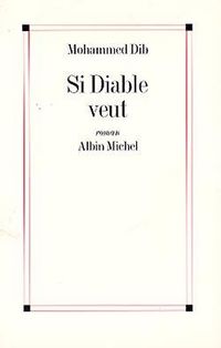Produktbild: Si Diable Veut