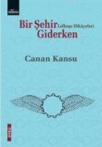 Produktbild: Bir Sehir Giderken