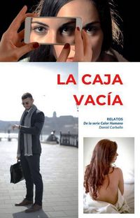 Produktbild: La Caja Vac&iacute;a