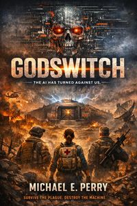 Produktbild: God Switch