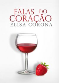 Produktbild: Falas Do Cora&ccedil;&atilde;o