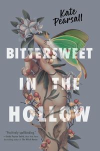 Produktbild: Bittersweet in the Hollow