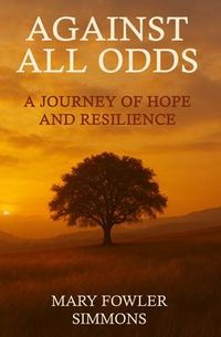 Produktbild: Against All Odds