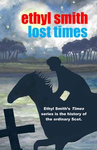 Produktbild: Lost Times