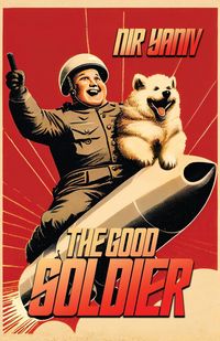 Produktbild: The Good Soldier