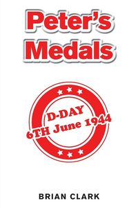 Produktbild: Peter's Medals