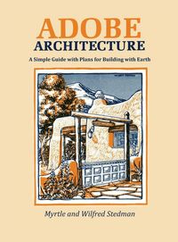 Produktbild: Adobe Architecture
