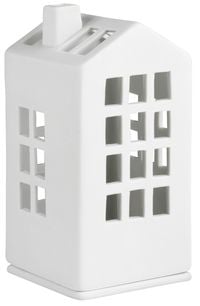 Produktbild: R&auml;der Mini Lichthaus Rathaus