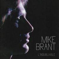 Produktbild: L'Inoubliable