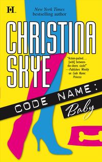 Produktbild: Code name