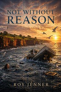 Produktbild: Not Without Reason