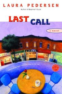 Produktbild: Last Call