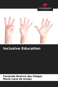 Produktbild: Inclusive Education