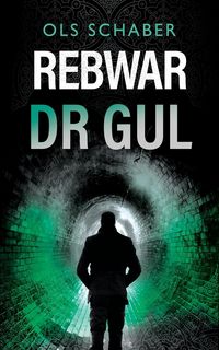 Produktbild: Rebwar Dr Gul