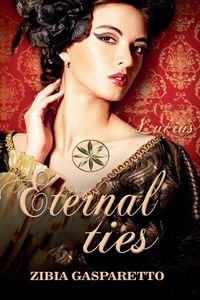 Produktbild: Eternal Ties