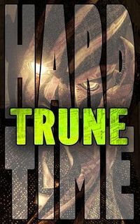 Produktbild: Trune