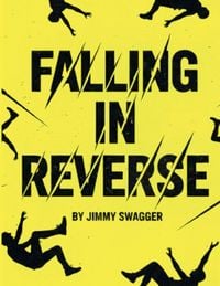 Produktbild: Falling in Reverse
