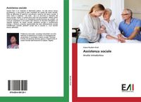 Produktbild: Assistenza sociale