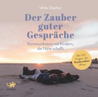 Bild vom Artikel Der Zauber guter Gespräche vom Autor Ulrike Döpfner
