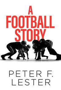 Produktbild: A Football Story