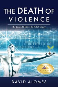 Produktbild: The Death of Violence