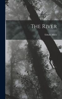 Produktbild: The River