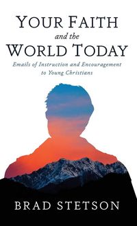 Produktbild: Your Faith and the World Today