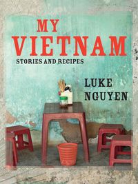 Produktbild: My Vietnam