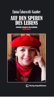Produktbild: Auf den Spuren des Lebens