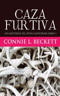 Produktbild: Caza Furtiva
