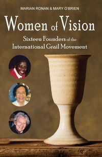 Produktbild: Women of Vision