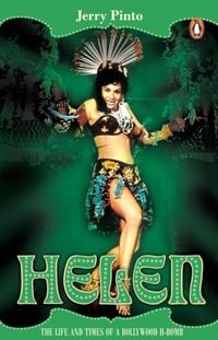 Produktbild: Helen The Life & Times Of a Bo