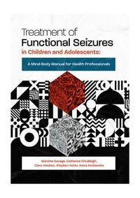 Produktbild: Treatment of Functional Seizures in Children and Adolescents
