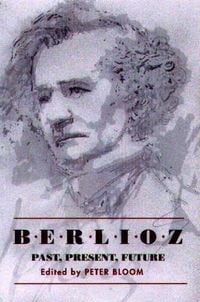 Produktbild: Berlioz