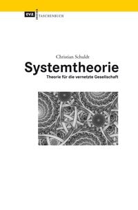 Produktbild: Systemtheorie