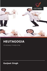 Produktbild: HEUTAGOGIA