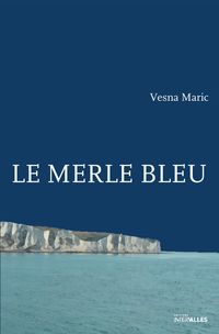 Produktbild: Le Merle bleu