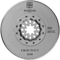 Produktbild: Fein 63502174210 HSS Kreiss&auml;geblatt 85 mm 1 St.