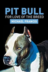 Produktbild: Pit Bull